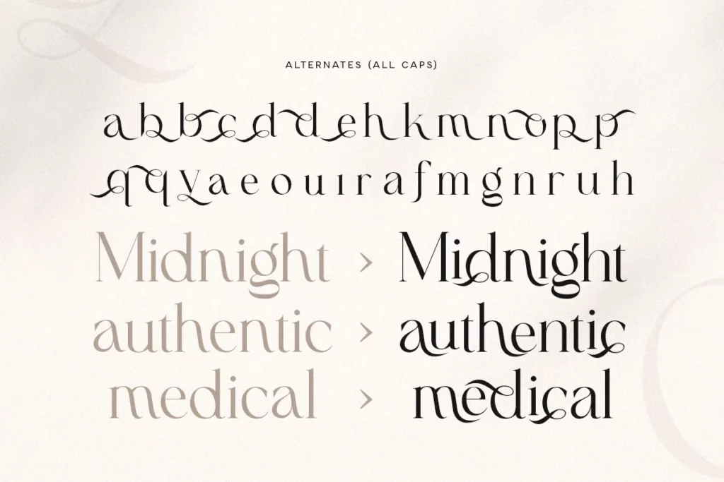 Claudia Font