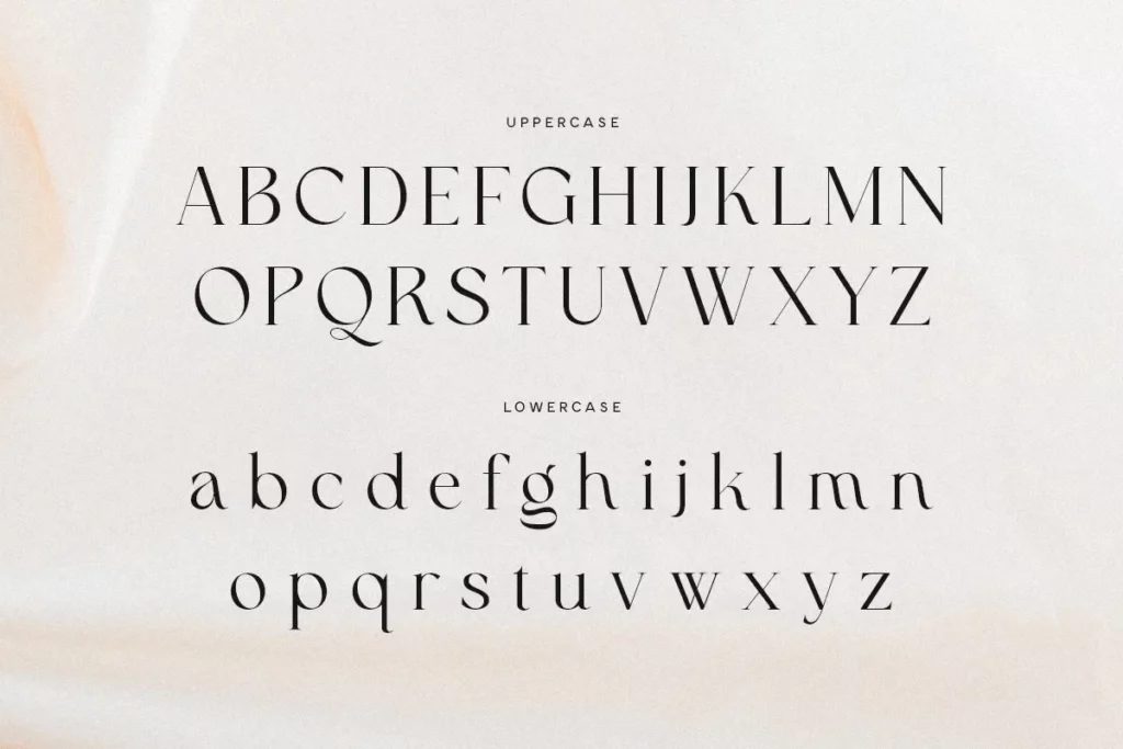 Claudia Font