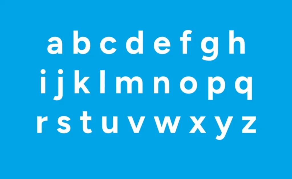 Figtree Font