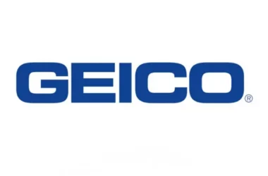 Geico Font