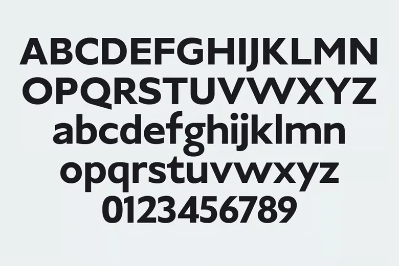 Matimo Font Family