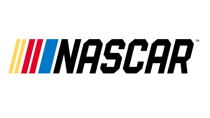 Nascar Font