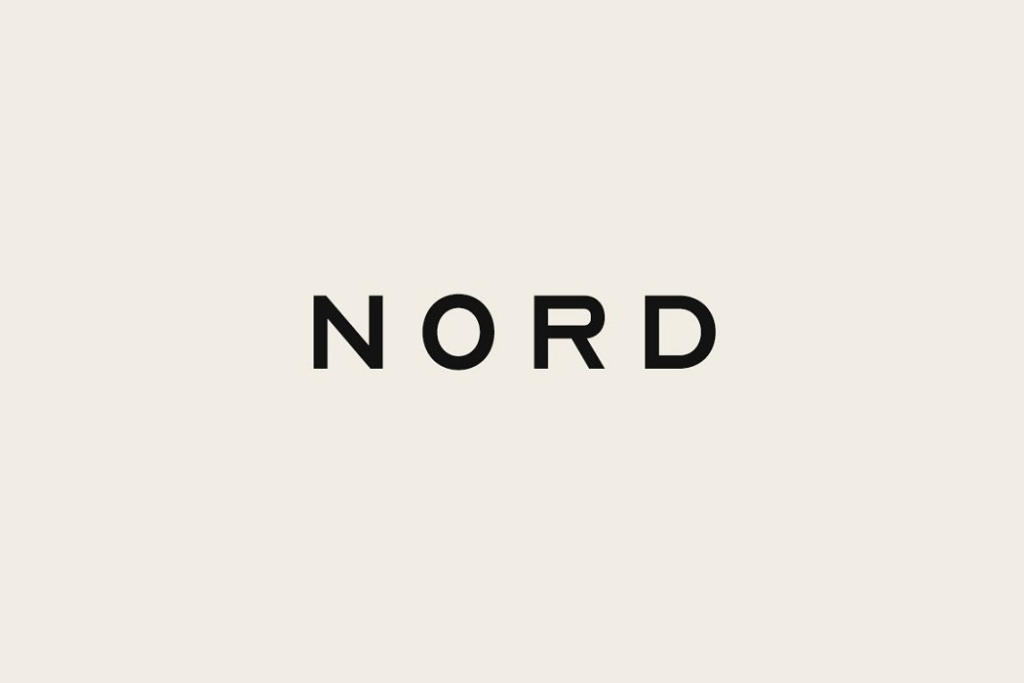 Nord Font