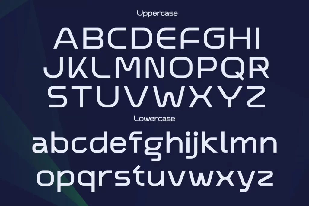 Ragdit Font