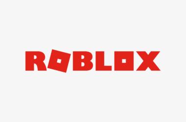 Roblox Font