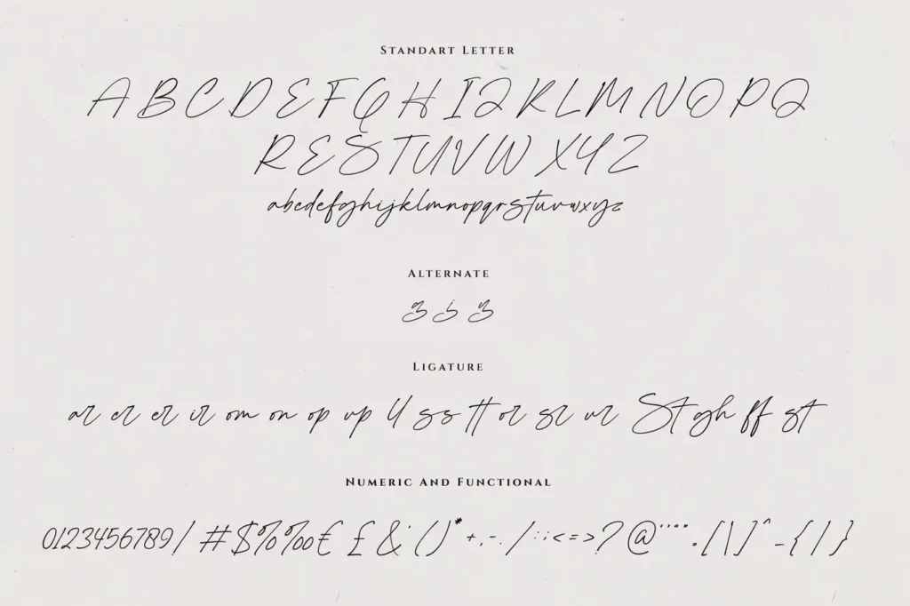 Sergia Font