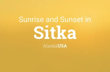 Sitka Font