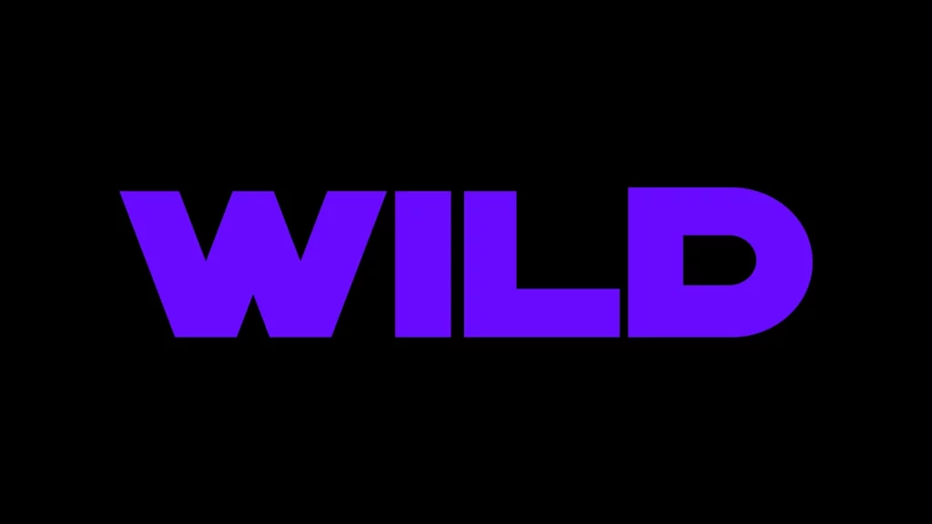 Wild World Font