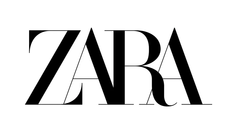 Zara Font