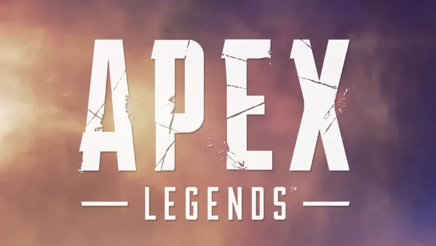 Free Download Apex Legends Font