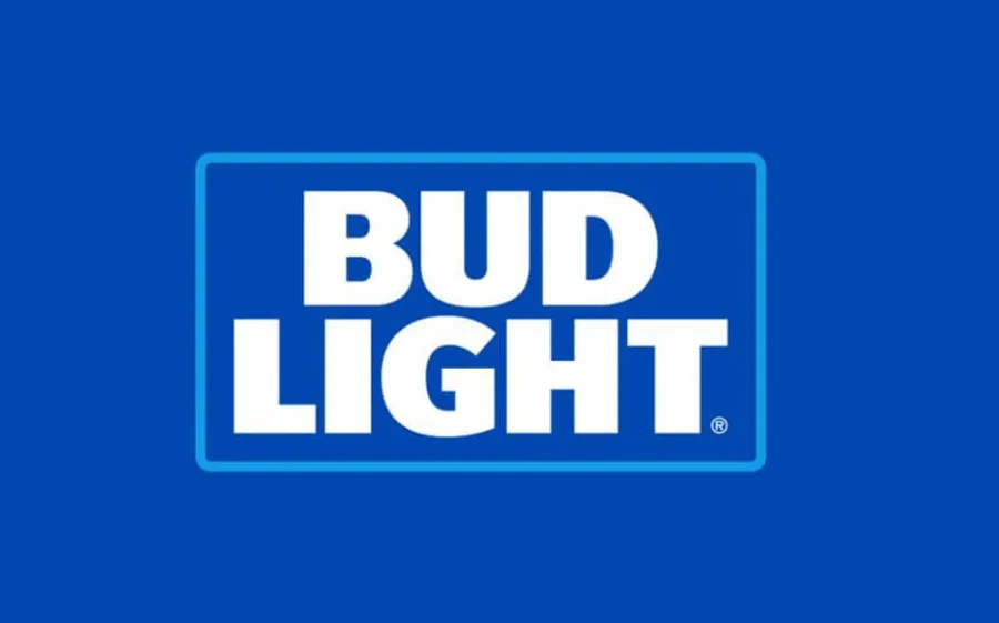 Free Download Bud Light Font