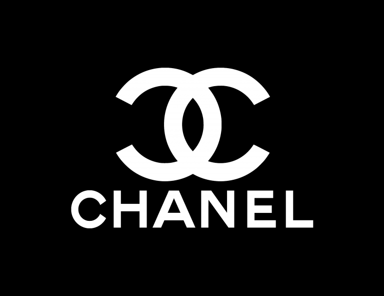 Chanel Font