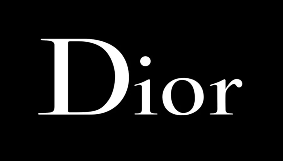 Free Download Dior Font