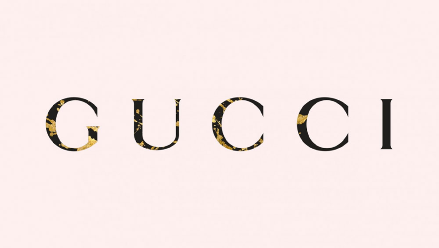 Free Download Gucci Font