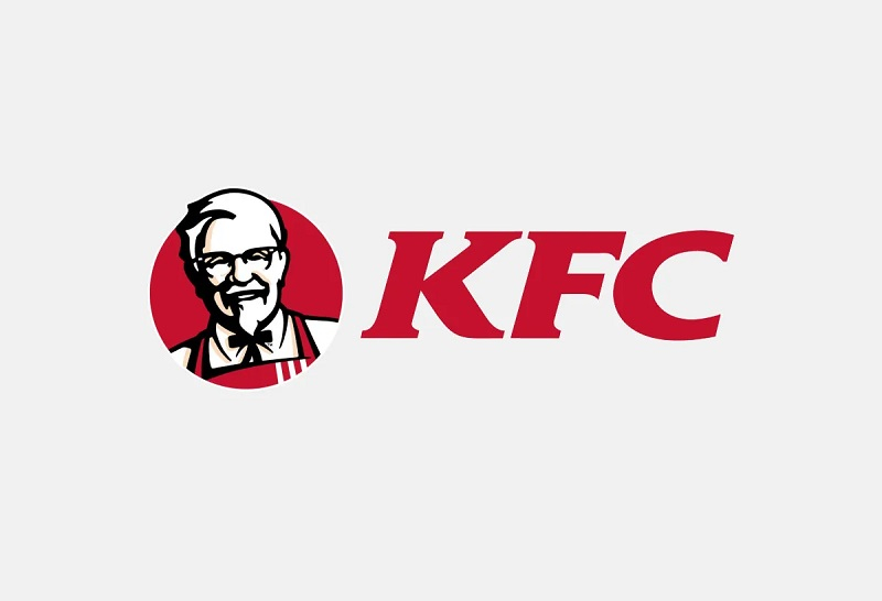 Free Download KFC Font