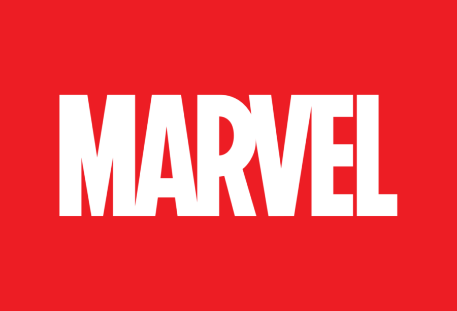 Free Download Marvel Font