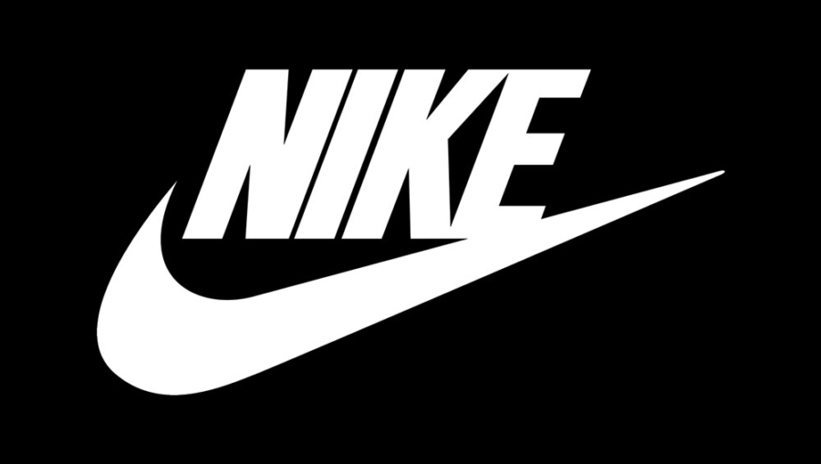 Free Download Nike Font