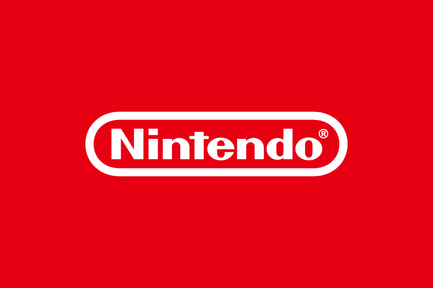 Free Download Nintendo Font