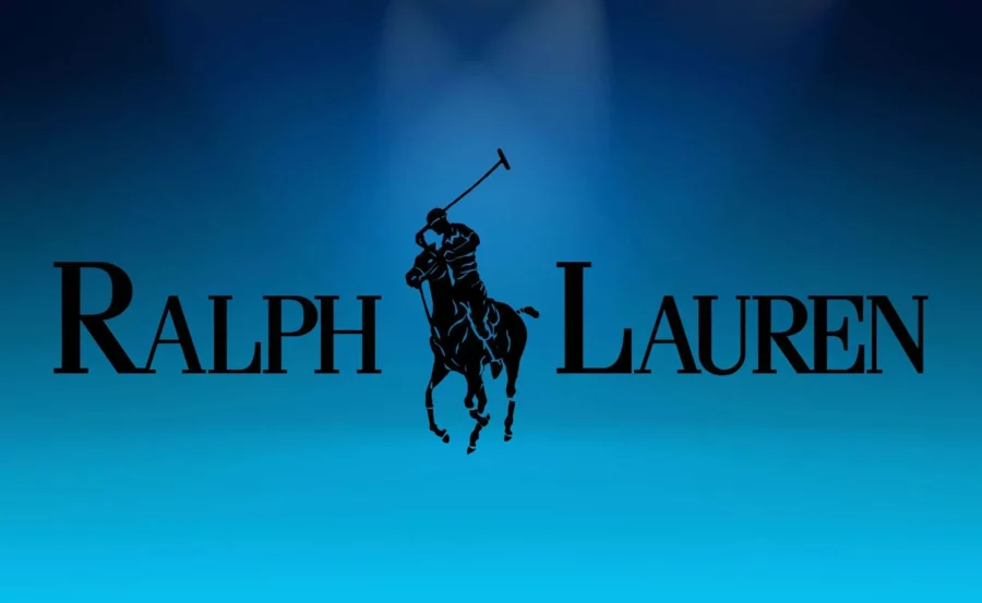 Ralph Lauren Font