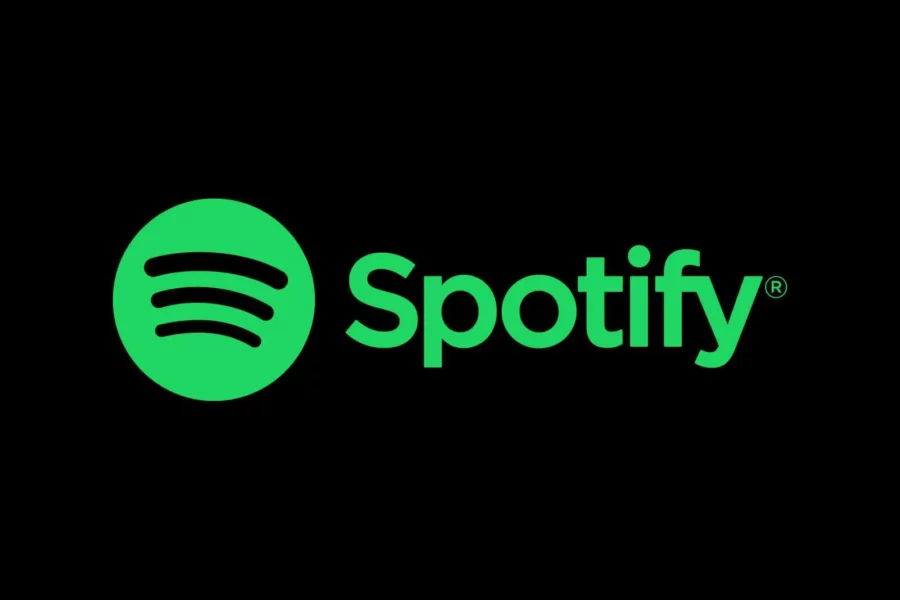 Spotify Font