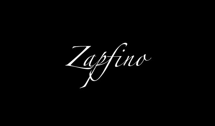 Free Download Zapfino Font