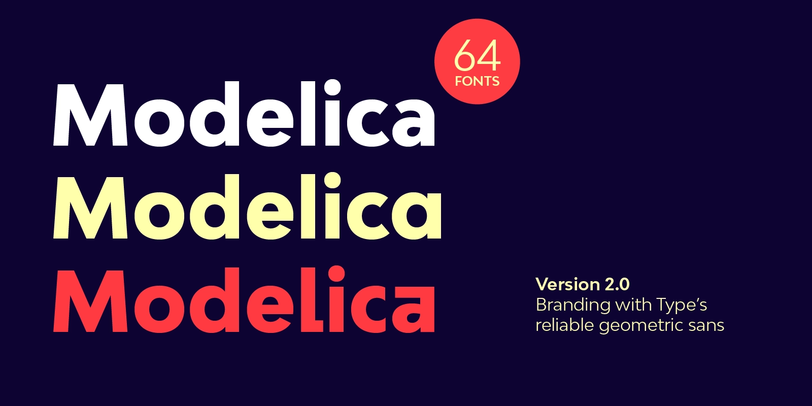 Bw Modelica Font