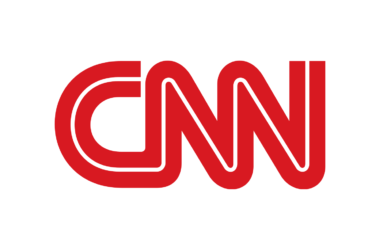 CNN Font