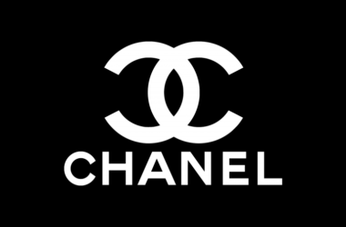 Chanel Font