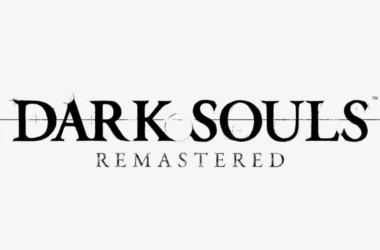 Dark Souls Font