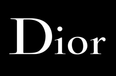 Dior Font