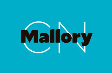 Mallory Font Family