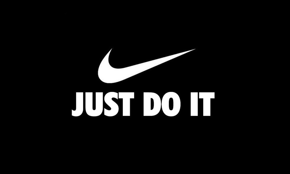 Nike Font Free Download » DaFontsPro