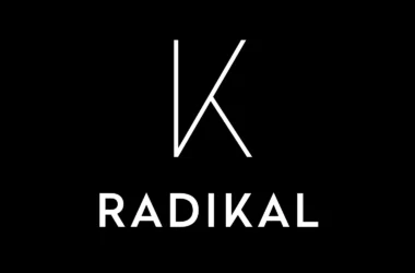 Radikal Font