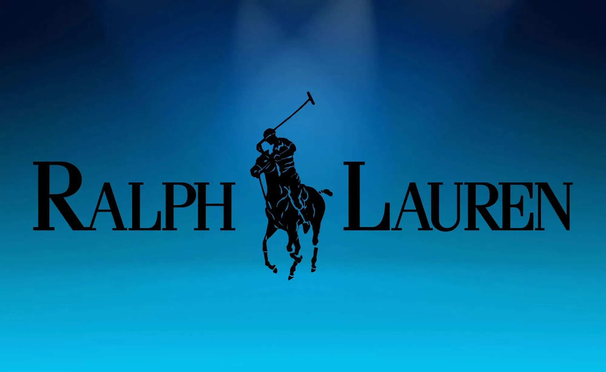 Ralph Lauren Font Free Download » DaFontsPro