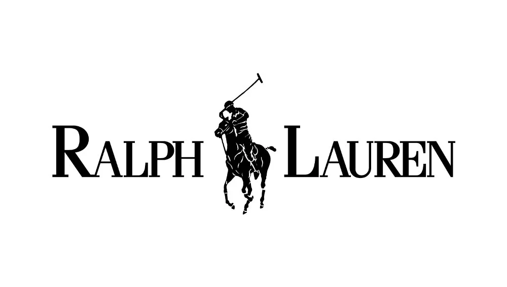 Ralph Lauren Font Free Download » DaFontsPro
