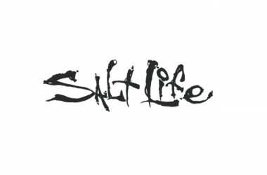 Salt Life Font