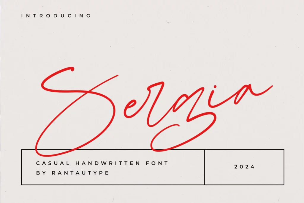 Sergia Font