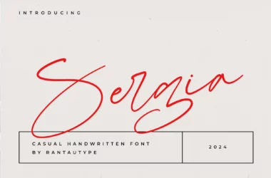 Sergia Font