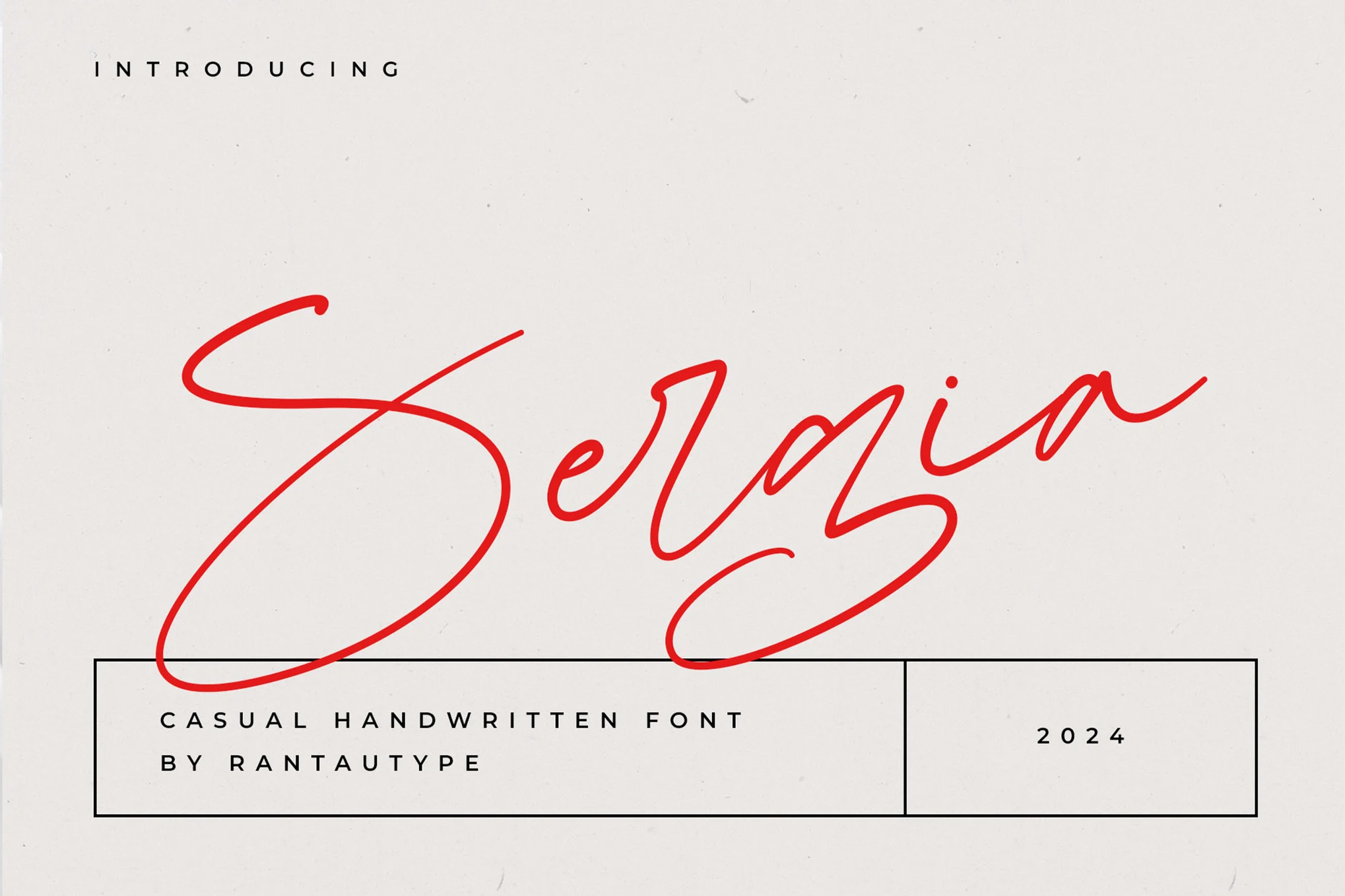 Sergia Font