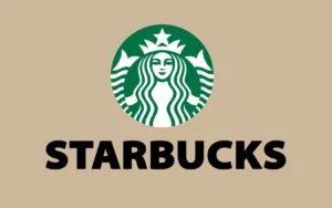 Starbucks Font