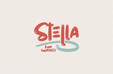 Stella Font