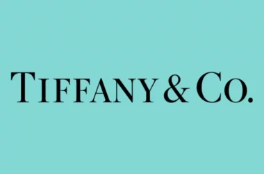 Tiffany And Co Font