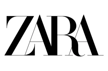 Zara Font